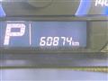 2015 Suzuki Suzuki Others