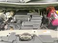 2015 Suzuki Suzuki Others