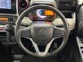 2018 Suzuki Spacia