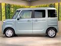 2018 Suzuki Spacia