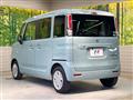 2018 Suzuki Spacia