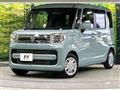 2018 Suzuki Spacia