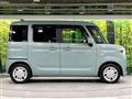 2018 Suzuki Spacia