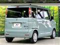 2018 Suzuki Spacia