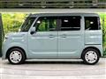 2018 Suzuki Spacia
