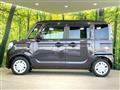 2019 Suzuki Spacia