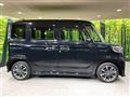2023 Suzuki Suzuki Others