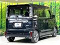 2023 Suzuki Suzuki Others