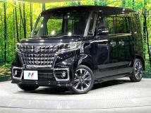 2023 Suzuki Suzuki Others