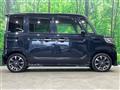 2018 Suzuki Suzuki Others