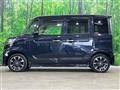 2018 Suzuki Suzuki Others