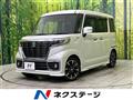 2018 Suzuki Suzuki Others