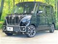 2021 Suzuki Suzuki Others
