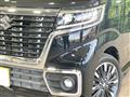 2021 Suzuki Suzuki Others