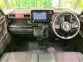 2023 Suzuki Suzuki Others