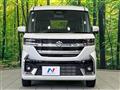 2024 Suzuki Suzuki Others