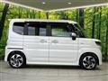 2024 Suzuki Suzuki Others
