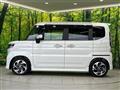 2024 Suzuki Suzuki Others