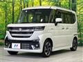 2024 Suzuki Suzuki Others