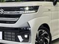2024 Suzuki Suzuki Others