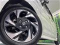 2024 Suzuki Suzuki Others