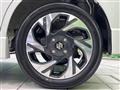 2024 Suzuki Suzuki Others
