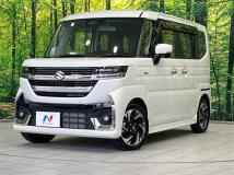 2024 Suzuki Suzuki Others