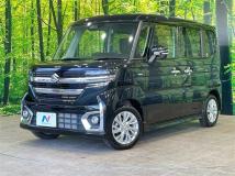 2024 Suzuki Suzuki Others
