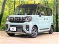 2024 Suzuki Suzuki Others