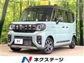 2024 Suzuki Suzuki Others