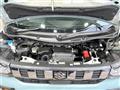 2024 Suzuki Suzuki Others