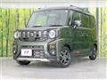 2024 Suzuki Suzuki Others