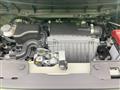 2024 Suzuki Suzuki Others