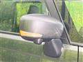 2024 Suzuki Suzuki Others