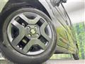 2024 Suzuki Suzuki Others