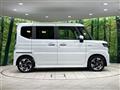 2025 Suzuki Suzuki Others