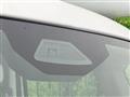 2025 Suzuki Spacia