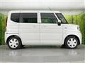 2025 Suzuki Spacia