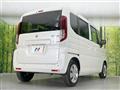 2025 Suzuki Spacia