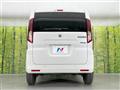 2025 Suzuki Spacia