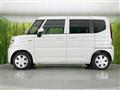 2025 Suzuki Spacia