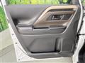 2025 Suzuki Spacia