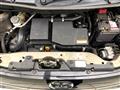 2013 Mazda Flair Wagon