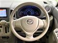 2013 Mazda Flair Wagon