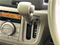 2013 Mazda Flair Wagon