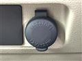 2013 Mazda Flair Wagon