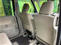2013 Mazda Flair Wagon