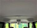 2013 Mazda Flair Wagon