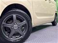 2019 Mazda Flair Wagon