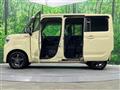 2019 Mazda Flair Wagon